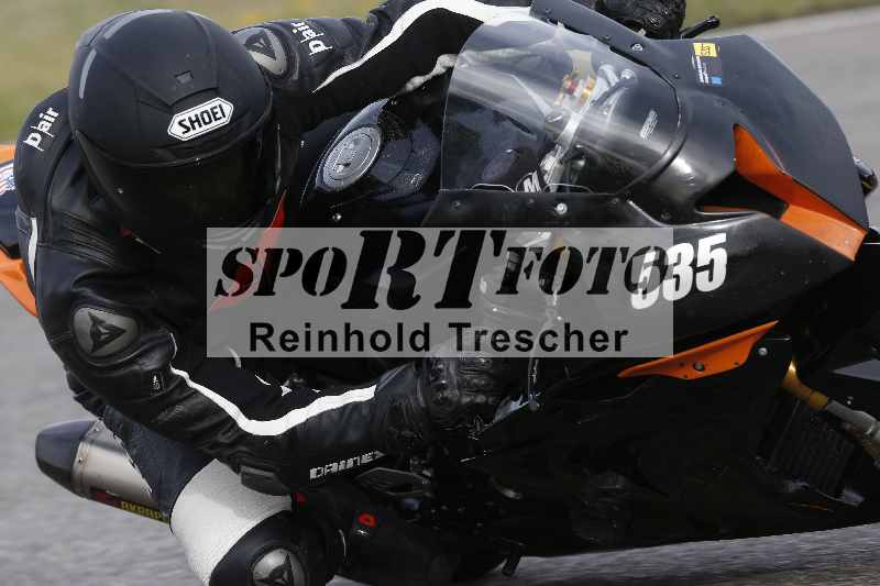 /Archiv-2024/03 29.03.2024 Speer Racing ADR/Gruppe gelb/535